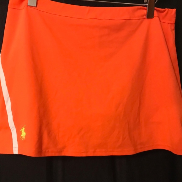 polo ralph lauren tennis dress